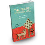 The People with No Camel by Roya Movafegh